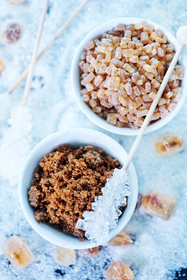 Cukr a Šalotka: Chránění Barvy Zelené Šalotky